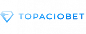 TopacioBet logo