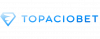 TopacioBet logo